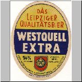 l024 (78).JPG